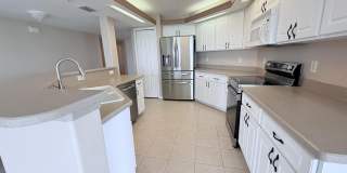 8903 Laguna Lane Gallery 11