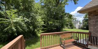 Excellent 3 Bedroom 2 Bath Home in West Nashville! Gallery 14