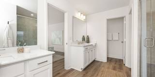 Affinity at Kendrick Gallery 49