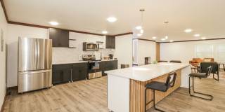 Hunter's Glen Apartments Gallery 6