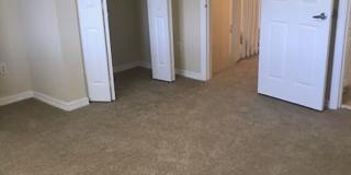 Rental unit Gallery 11