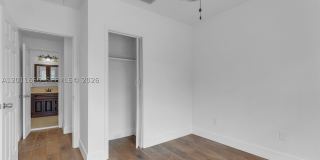 520 NW 32nd Pl Gallery 24