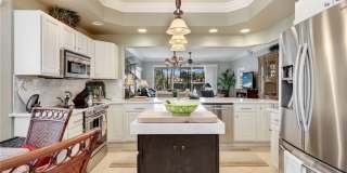 8138 SARATOGA Dr Gallery 17