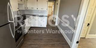 Available now is 2 Bedroom 1 Bath unit in Minneapolis Gallery 12