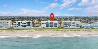 403 Highway A1a Gallery 1