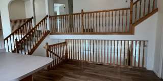 Large Orem Home in Great Location Large Orem Home in Great Location Gallery 8