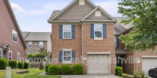 8619 Altesse Way Gallery 1