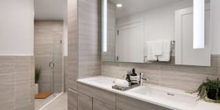 The Duchess Gallery 29