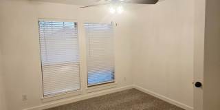 17705 Horne Lane Gallery 5