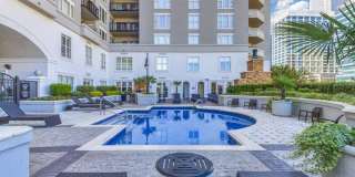 Camden Grandview Gallery 39