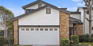 12628 Newport Avenue Gallery 1