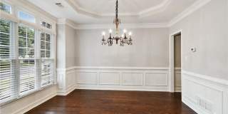 2065 N Bethany Creek Drive Gallery 13