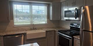 Cobble Creek Gallery 47