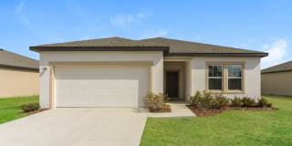 347 Kenilworth Drive Gallery 1