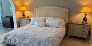 737 BAYPORT WAY Gallery 5