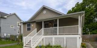 237 3RD Avenue Gallery 1