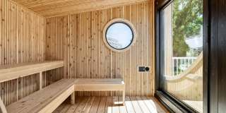 Esox House Gallery 78