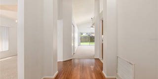 1407 WAKEFIELD DRIVE Gallery 3