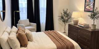 923 Beacon St. Gallery 3