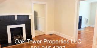 3301 Main Street - A Gallery 4