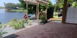 11585 N Quayside Drive Gallery 5