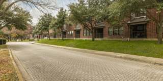 Mount Vernon Gallery 18