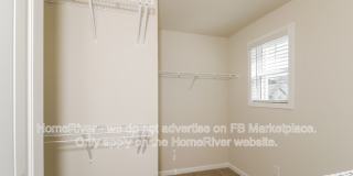 1766 Snead Dr Gallery 9