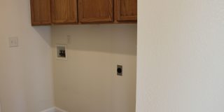 7990 Big River Drive Gallery 10