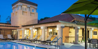 eaves Phillips Ranch Gallery 1