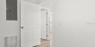 3101 16TH STREET N Gallery 14
