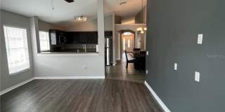 7926 MAGNOLIA BEND COURT Gallery 5