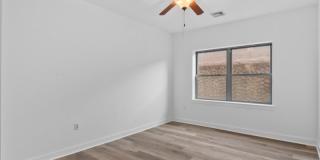 172 Culver Ave Gallery 19