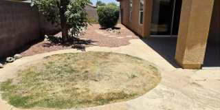 3771 E THUNDERHEART Trail 3771 E THUNDERHEART Trail Gallery 28