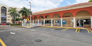 Fontainebleau Milton Gallery 21