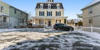 15 Narragansett Avenue unit: 2 Gallery 19