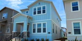 17131 Beachgrass Alley Gallery 1