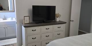 3 Bedroom Home, 2 Bath, Furnished Gallery 12