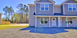 89  Horse Creek Stables Rd Unit A - 1 Gallery 1
