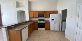 Charming 3-Bedroom Home with No Rear Neighbors – Available Now! Gallery 10