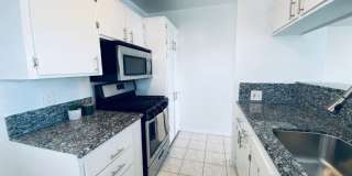 1951 Frank St. / 2519 Virginia Ave Gallery 2