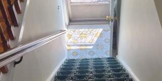 22-30 149 Street unit: 2 Gallery 1