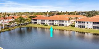 11271 Jacana Court Gallery 9
