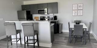 Now Accepting Applications For Our New Apartment Units! Gallery 1