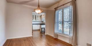 Charming 2 BR / 1 Bath in highly desirable Terrell Heights of San Antonio! Gallery 10