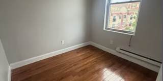 6120 Monroe Pl Gallery 6