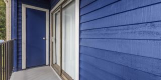 The Breakers Gallery 70