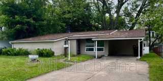 3110 Voll Lane Gallery 1
