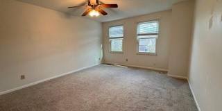 2632 Breathstone Court Gallery 18