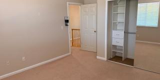 4149 The Masters Drive Gallery 30