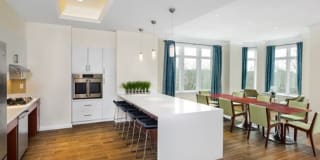 Hancock Estates at Chestnut Hill Gallery 25